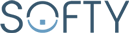 logo softy - logiciel de recrutement