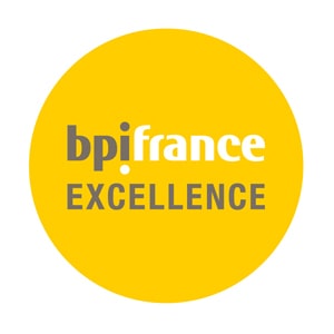 logo bpi excellence