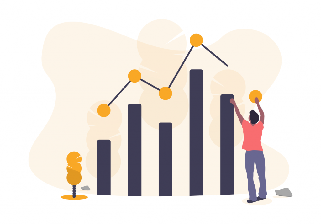 statistiques softy pour assurer un meilleur suivi candidatures