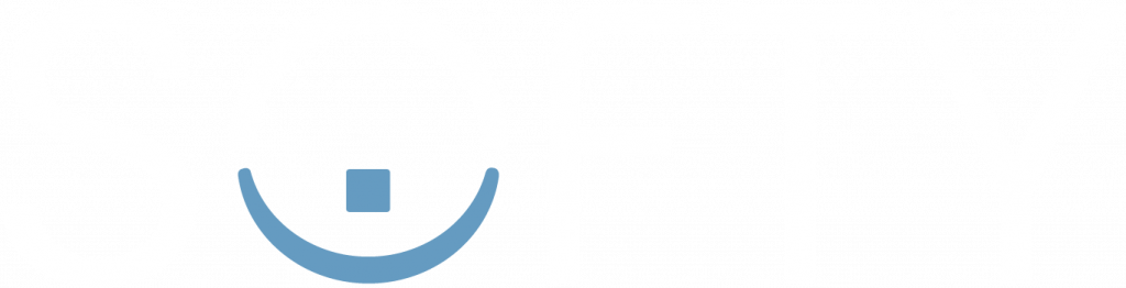 Logo softy