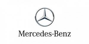 logo mercedes partenaire de l'ats Softy