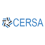 logo du site cersa.org