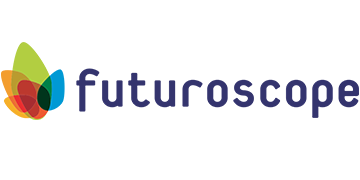 le Futuroscope, client du logiciel de recrutement Softy