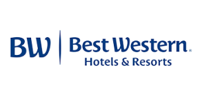 BW Best western - utilisateur du logiciel de recrutement Softy