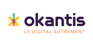 logo okantis utilisateur du logiciel de recrutement softy