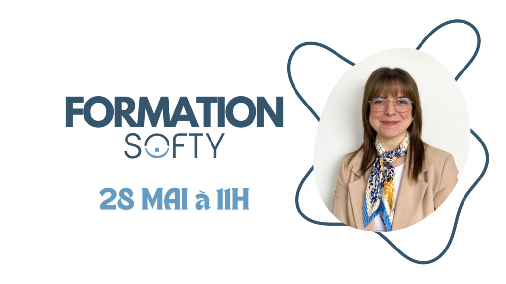 formation softy - pour bien implémenter son ats