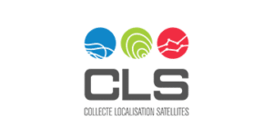 cls