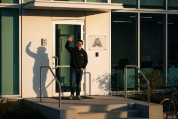 le offboarding est un enjeux stratégique en entreprise