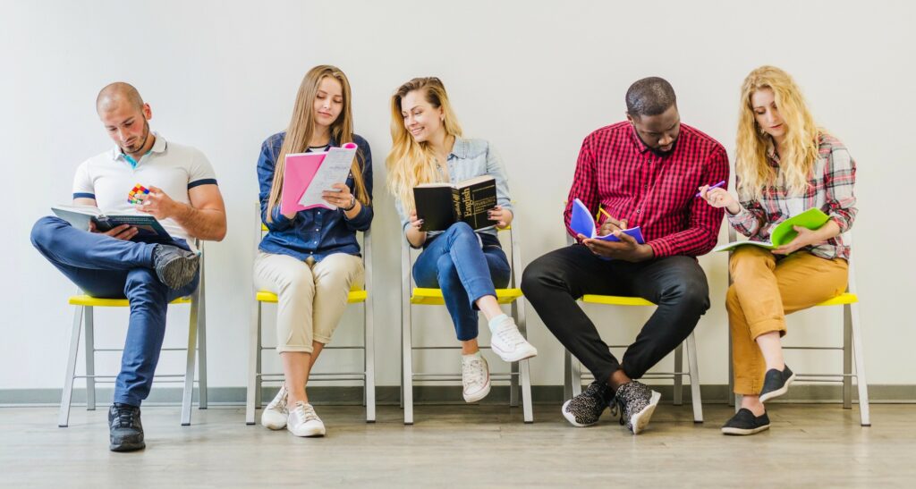 hard skills vs soft skills : comment se différencier