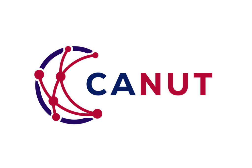 Logo CANUT partenaire de l'ATS Softy