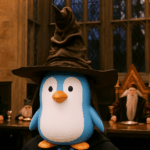 Recrutement interne, logiciel de mobilité interne.