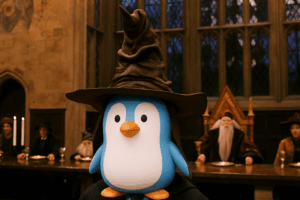 Recrutement interne, logiciel de mobilité interne.