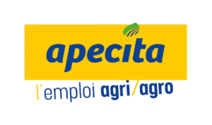 apecita logo