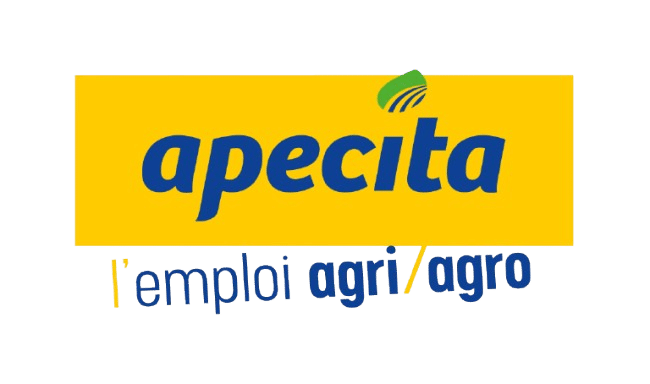 apecita logo