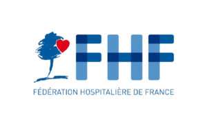 FHF logo