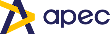 Apec logo