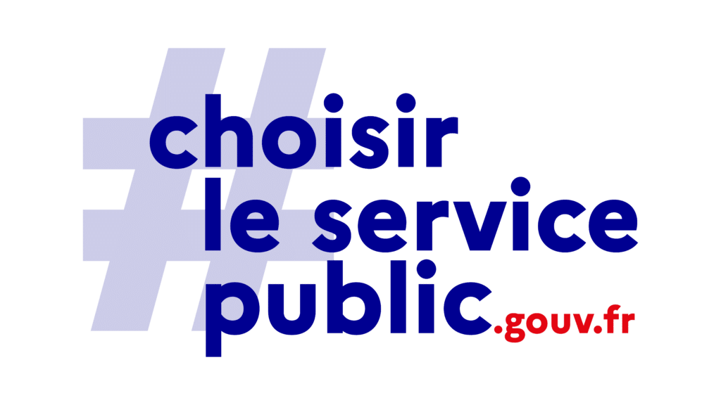 choisir le service public logo
