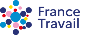 france travail logo