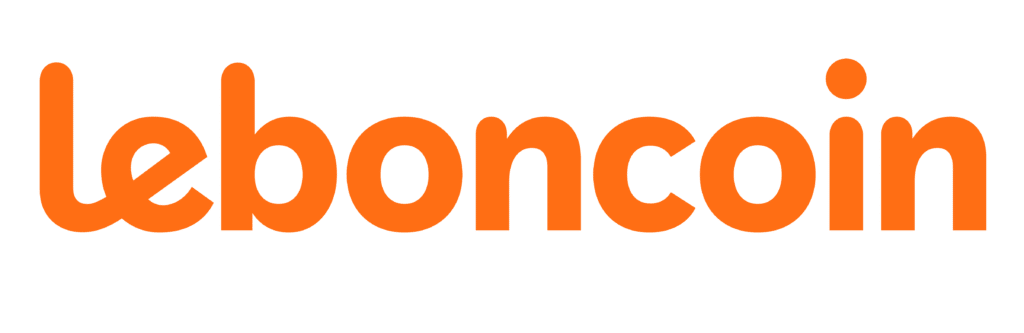leboncoin logo