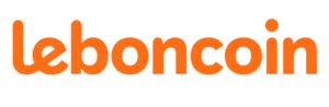 leboncoin logo