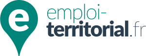 logo emploi territorial
