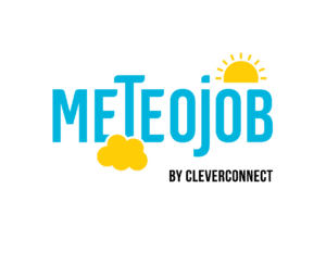 météojob logo