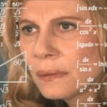 KPI et marque employeur