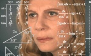 KPI et marque employeur