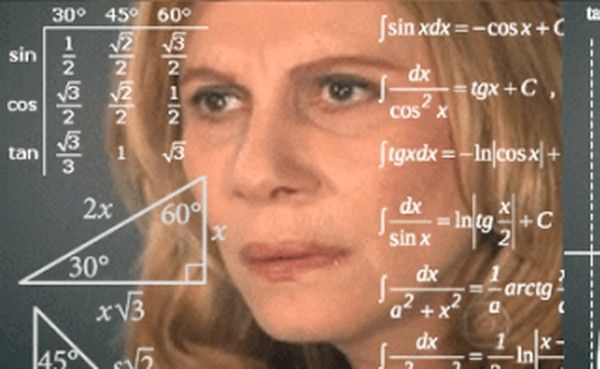 KPI et marque employeur