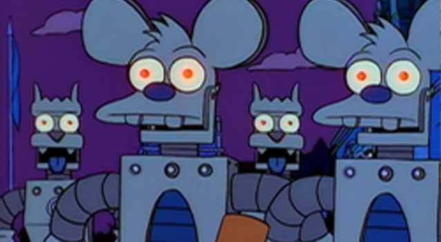 IA et RGPD dans le recrutement