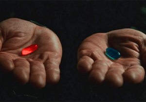 bien choisir son outil de recrutement