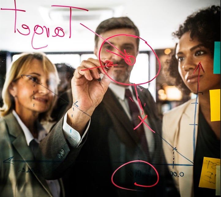 objectifs marque employeur