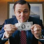 la transparence des salaires