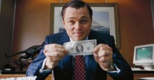 la transparence des salaires