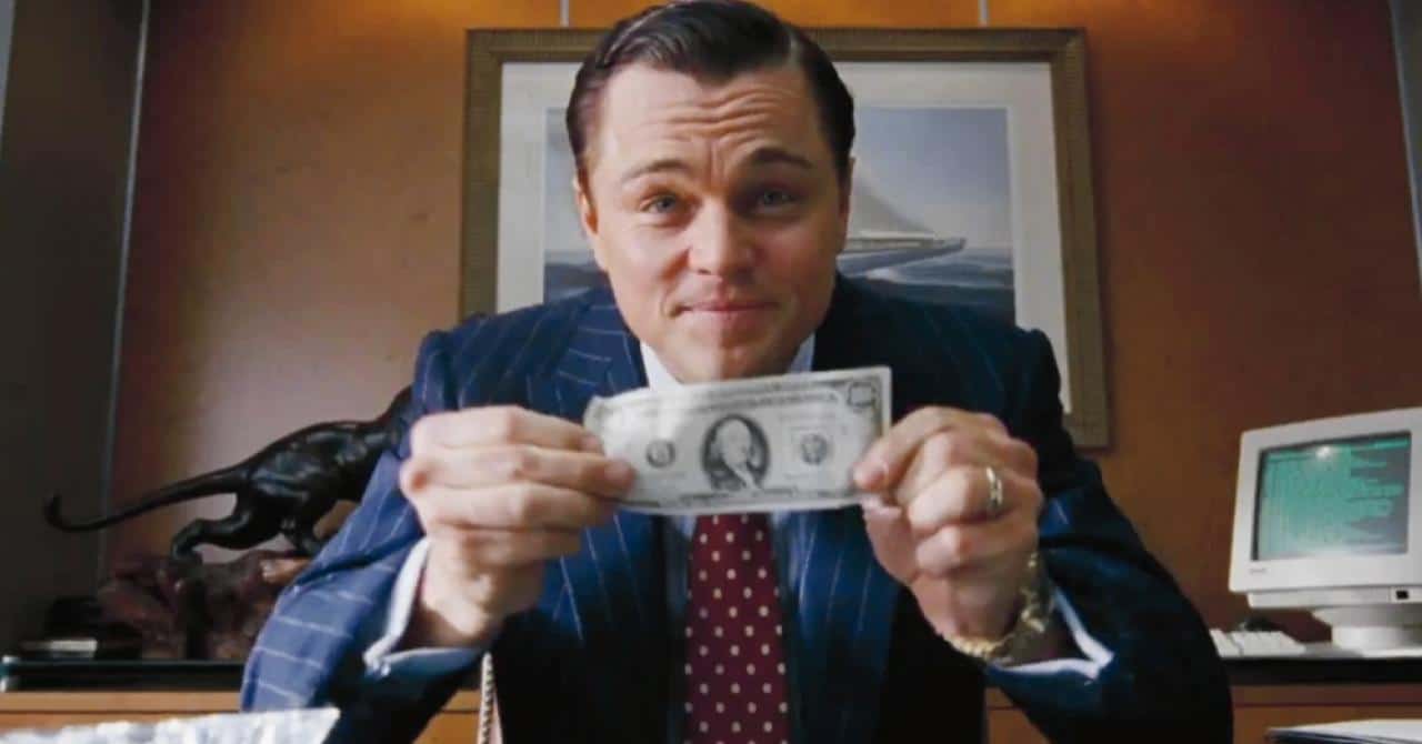 la transparence des salaires