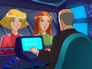 outil de suivi candidatures