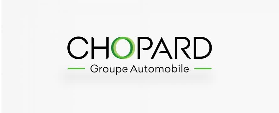 Chu de reims logo