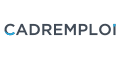 cadre emploi