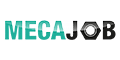 Mecajob