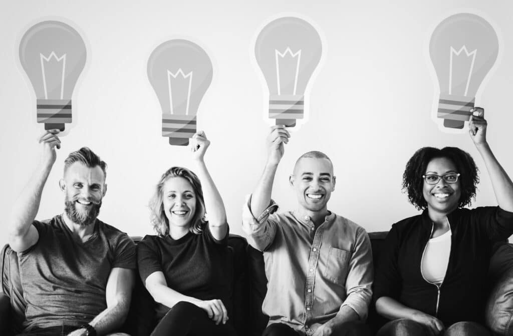 solutions marque employeur