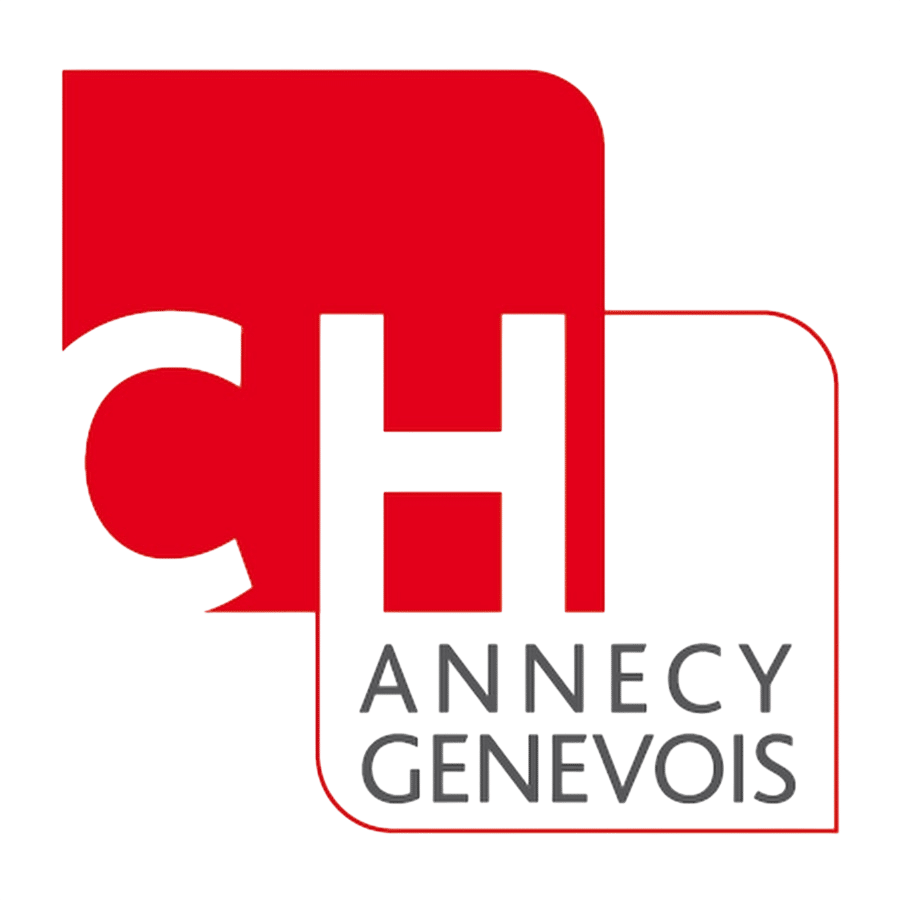 CHU Annecy