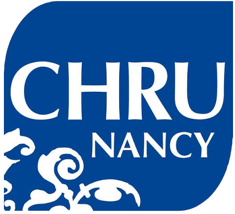 CHRU de Nancy