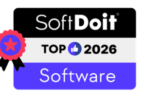 badge 2026