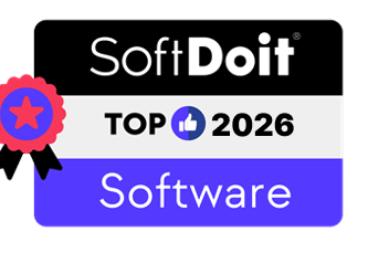 badge 2026