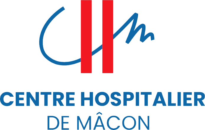 CHU de Macon