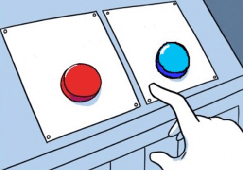 gérer ses demandes de recrutement