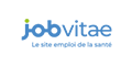 jobvitae