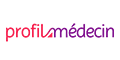 profil médecin