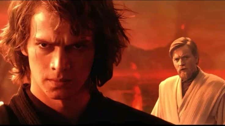 coût d'un recrutement raté