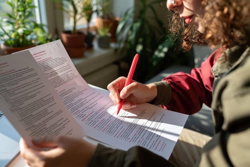 Time to hire : comment réduire les délais de recrutement